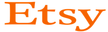 ETSY