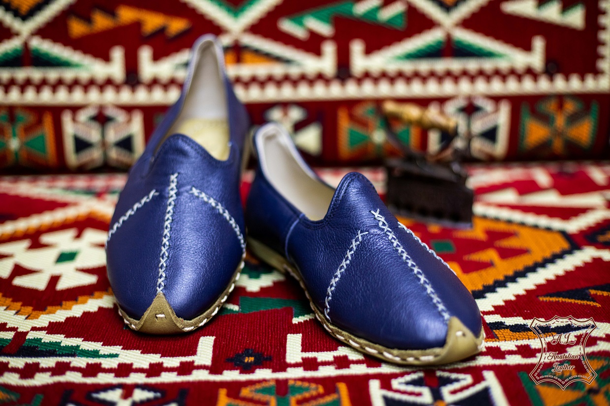 Medieval Period Unisex Adult Gladiator Sandal Ottoman Turkish Handmade Custom Made  Natural Leather Yemeni Shoes Leather Handmade Shoes