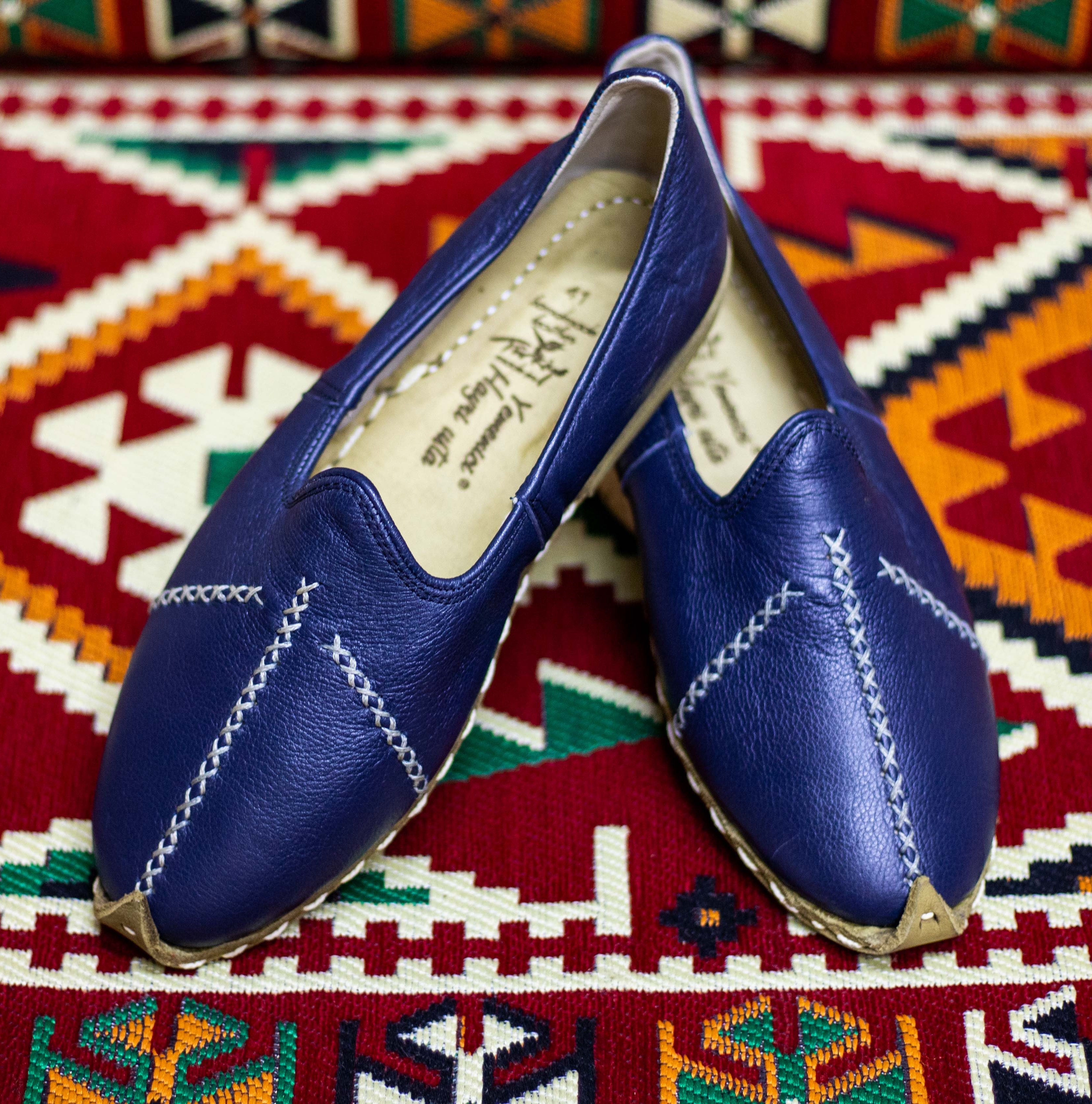 Medieval Period Unisex Adult Gladiator Sandal Ottoman Turkish Handmade Custom Made  Natural Leather Yemeni Shoes Leather Handmade Shoes